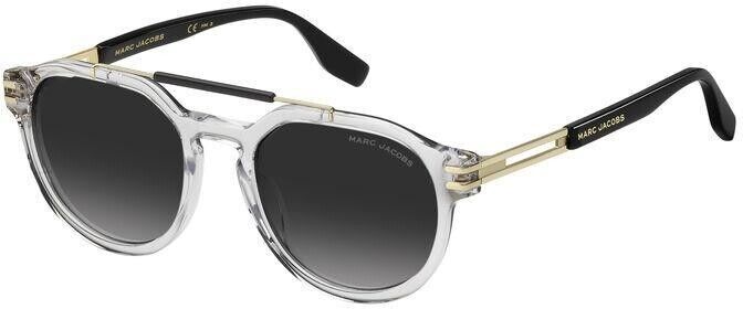 Occhiali da Sole Marc Jacobs MARC 675/S 205865 (900 9O)