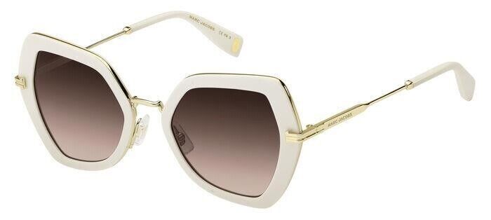 Occhiali da Sole Marc Jacobs MJ 1078/S 205851 (SZJ HA)