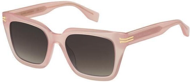 Occhiali da Sole Marc Jacobs MJ 1083/S 205855 (35J HA)