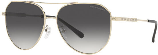 Occhiali da Sole Michael Kors Cheyenne MK 1109 (10148G)