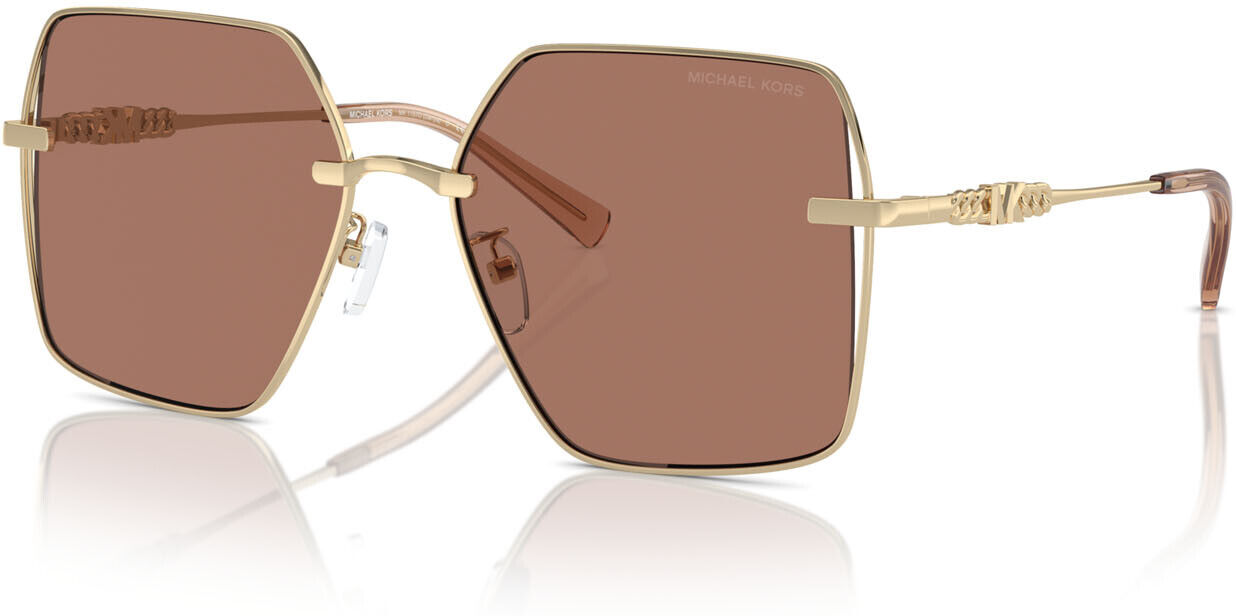 Occhiali da Sole Michael Kors Sanya MK 1157D (101403)