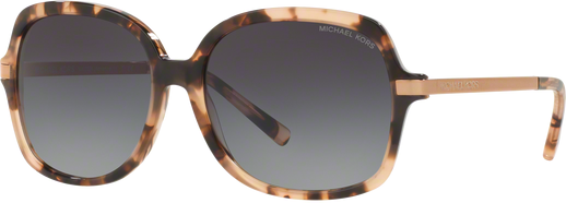 Occhiali da Sole Michael Kors Adrianna ii MK 2024 (316213)