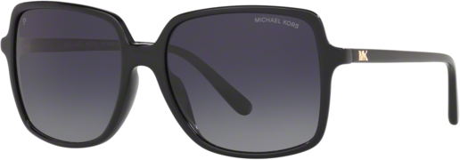 Occhiali da Sole Michael Kors Isle of palms MK 2098U (3781T3)