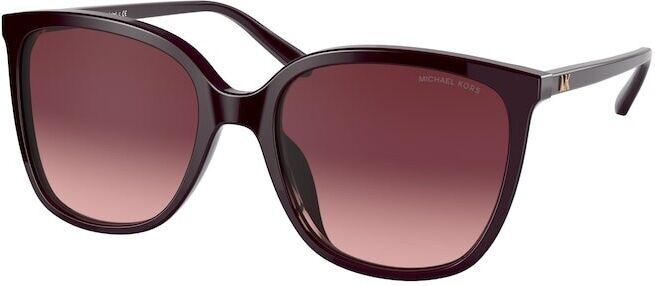 Occhiali da Sole Michael Kors Anaheim MK 2137U (33448H)