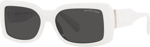 Occhiali da Sole Michael Kors Corfu MK 2165 (310087)