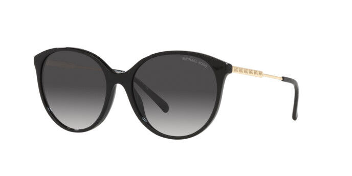 Occhiali da Sole Michael Kors Cruz Bay MK 2168 (30058G)