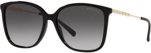 Occhiali da Sole Michael Kors Avellino MK 2169 (30058G)