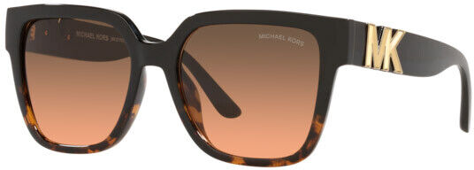 Occhiali da Sole Michael Kors Karlie MK 2170U (390818)