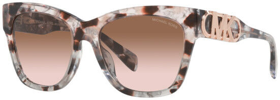 Occhiali da Sole Michael Kors Empire Square MK 2182U (334513)