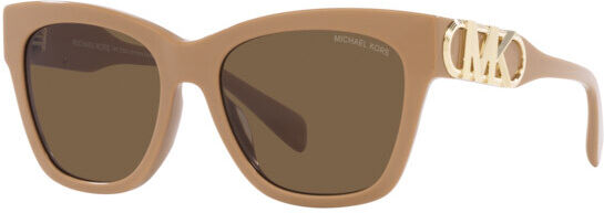 Occhiali da Sole Michael Kors Empire Square MK 2182U (355573)