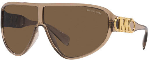 Occhiali da Sole Michael Kors Empire Shield MK 2194 (393773)