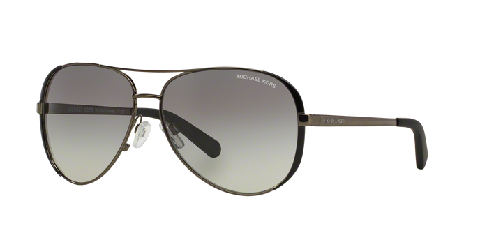 Occhiali da Sole Michael Kors Chelsea MK 5004 (101311)