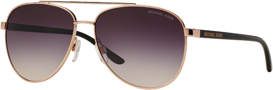 Occhiali da Sole Michael Kors Hvar MK 5007 (109936)