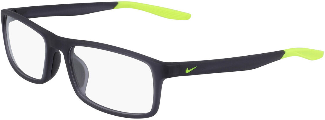 Occhiali da Vista Nike NIKE 7119 (037)