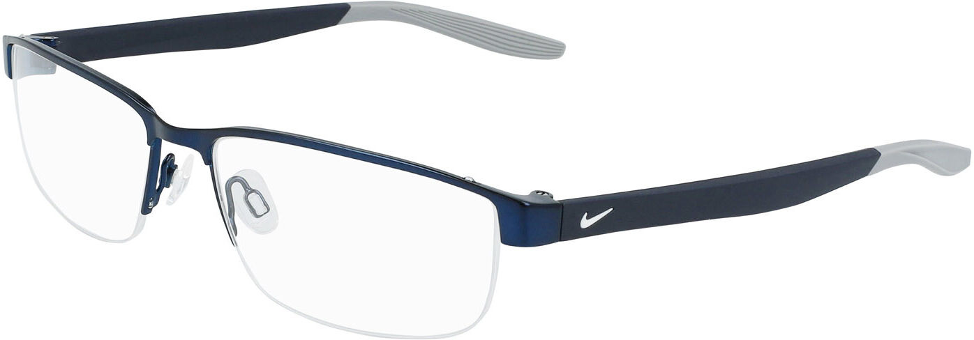 Occhiali da Vista Nike NIKE 8138 (405)