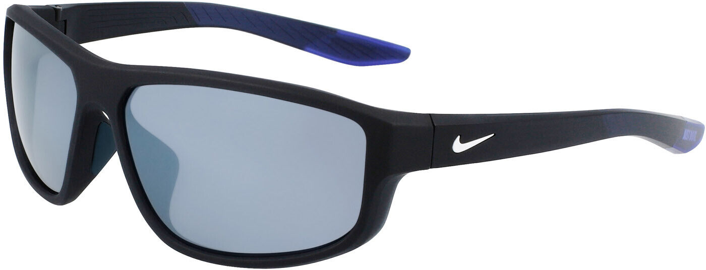 Occhiali da Sole Nike NIKE BRAZEN FUEL DJ0805 (451)