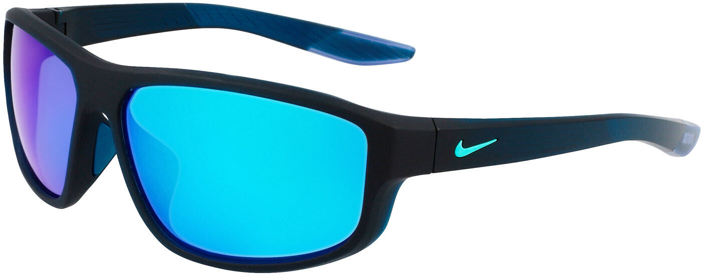 Occhiali da Sole Nike NIKE BRAZEN FUEL M DJ0803 (420)