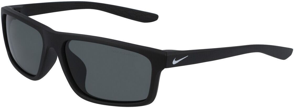 Occhiali da Sole Nike NIKE CHRONICLE P FJ2233 (010)