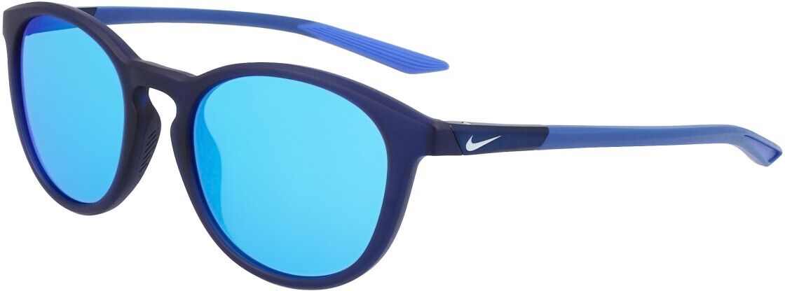 Occhiali da Sole Nike NIKE EVOLUTION M DZ7362 (410)