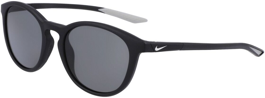 Occhiali da Sole Nike NIKE EVOLUTION P DZ7363 (010)