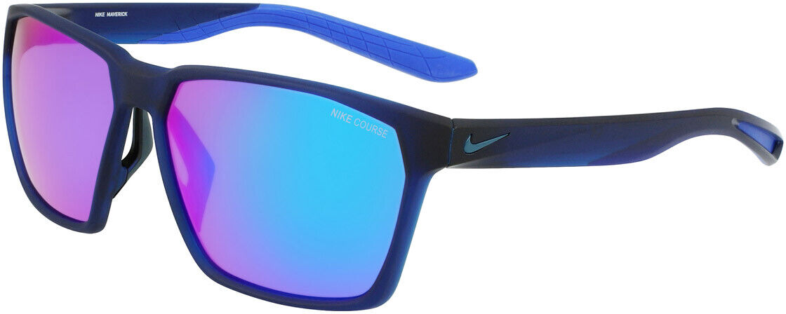 Occhiali da Sole Nike NIKE MAVERICK E EV1096 (451)