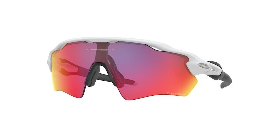 Occhiali da Sole Oakley Junior Radar ev xs path OJ 9001 (900118) 9001 18