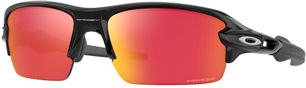 Occhiali da Sole Oakley Junior Flak xs OJ 9005 (900512) 9005 12