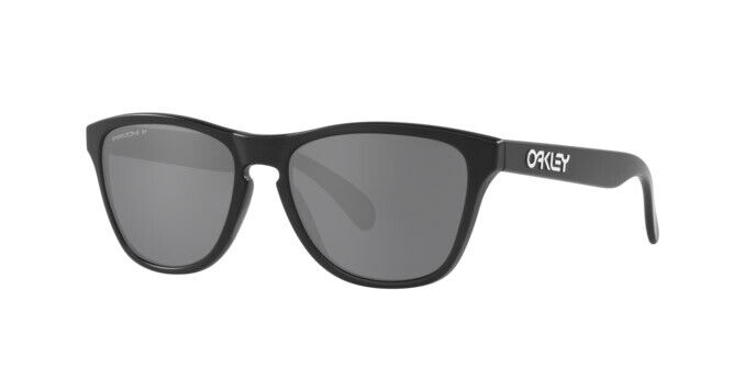 Occhiali da Sole Oakley Frogskins XS OJ 9006 (900631) 9006 31