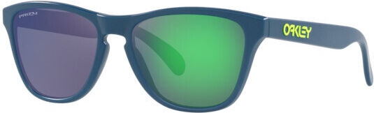 Occhiali da Sole Oakley Frogskins XS OJ 9006 (900632) 9006 32