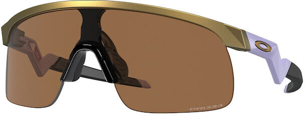 Occhiali da Sole Oakley Resistor Junior OJ 9010 (901014) 9010 14