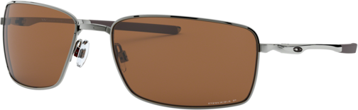 Occhiali da Sole Oakley Square wire OO 4075 (407514) 4075 14