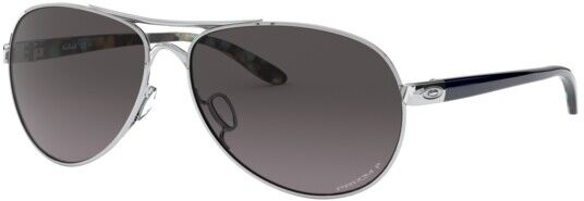 Occhiali da Sole Oakley Feedback OO 4079 (407940) 4079 40