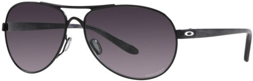 Occhiali da Sole Oakley Feedback OO 4079 (407945) 4079 45