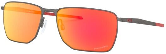 Occhiali da Sole Oakley Ejector OO 4142 (414202) 4142 02