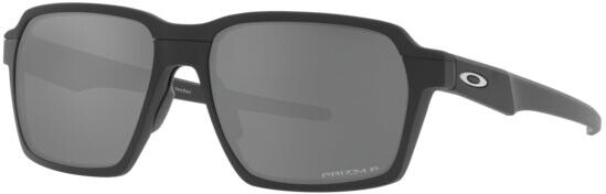 Occhiali da Sole Oakley Parlay OO 4143 (414304) 4143 04