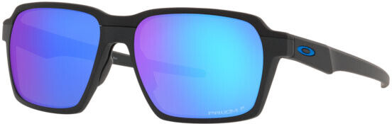 Occhiali da Sole Oakley Parlay OO 4143 (414305) 4143 05