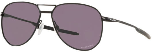 Occhiali da Sole Oakley Contrail OO 4147 (414701) 4147 01