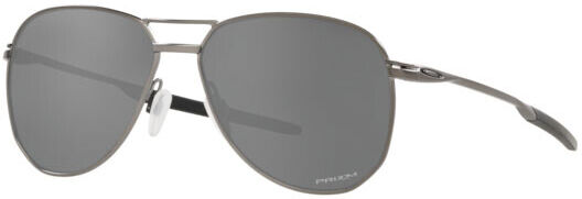 Occhiali da Sole Oakley Contrail OO 4147 (414702) 4147 02