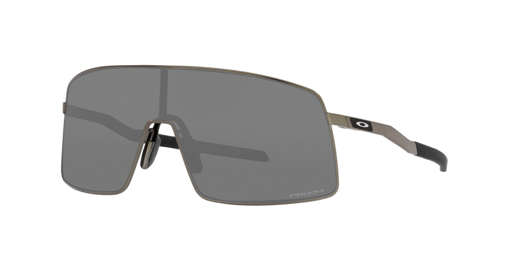 Occhiali da Sole Oakley Sutro Ti OO 6013 (601301) 6013 01