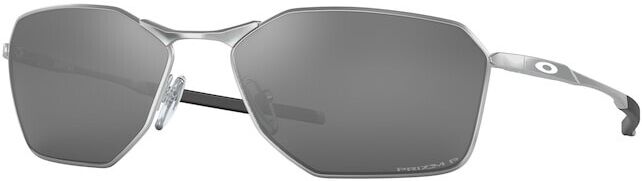 Occhiali da Sole Oakley Savitar OO 6047 (604703) 6047 03