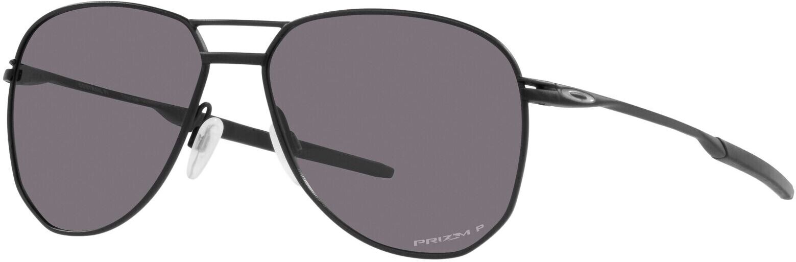 Occhiali da Sole Oakley Contrail Ti OO 6050 (605001) 6050 01