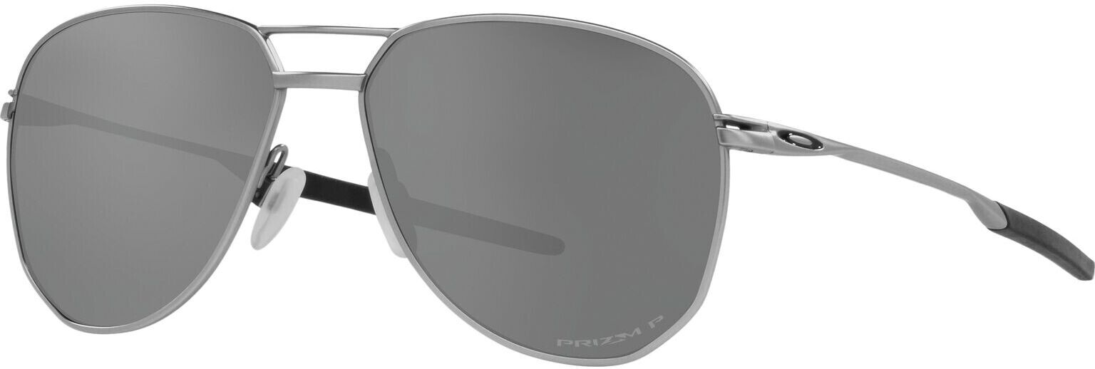 Occhiali da Sole Oakley Contrail Ti OO 6050 (605003) 6050 03