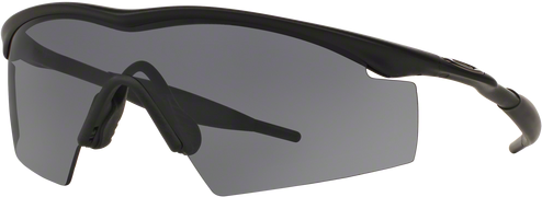 Occhiali da Sole Oakley M frame strike OO 9060 (11-162) 11-1 62