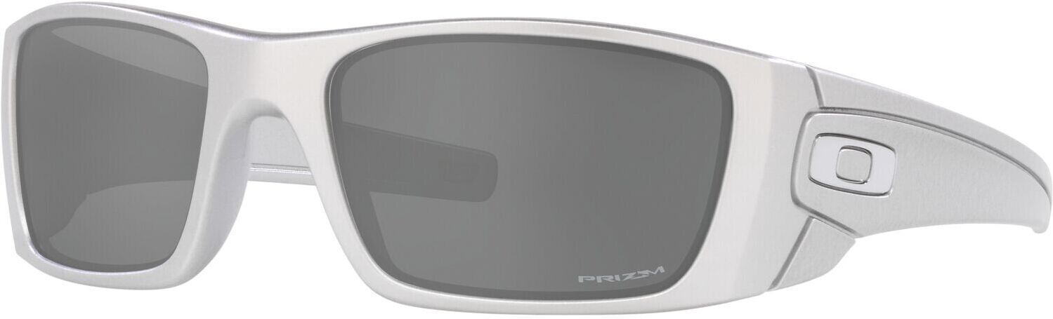 Occhiali da Sole Oakley Fuel Cell OO 9096 (9096M6) 9096 M6