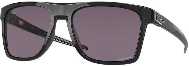 Occhiali da Sole Oakley Leffingwell OO 9100 (910001) 9100 01