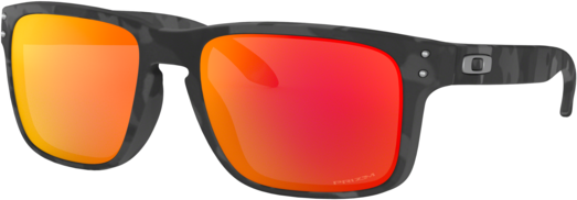 Occhiali da Sole Oakley Holbrook OO 9102 (9102E9) 9102 E9