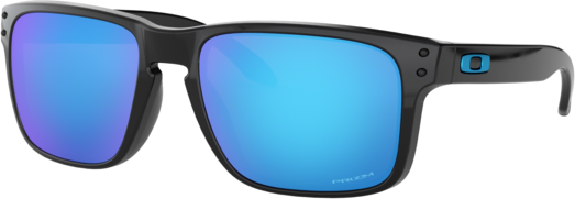 Occhiali da Sole Oakley Holbrook OO 9102 (9102F5) 9102 F5