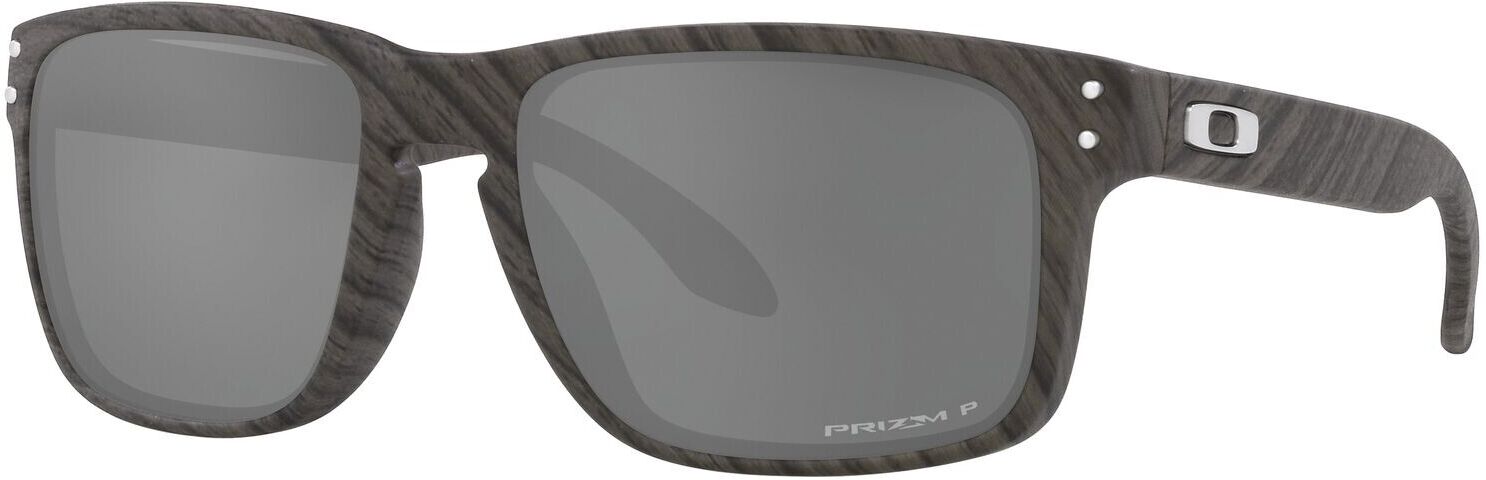 Occhiali da Sole Oakley Holbrook OO 9102 (9102W9) 9102 W9