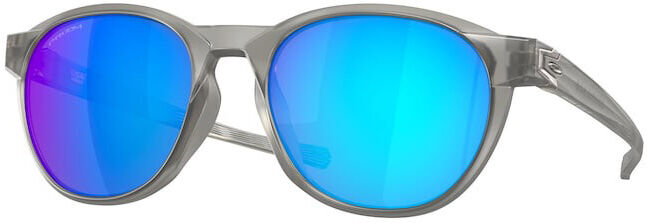 Occhiali da Sole Oakley Reedmace OO 9126 (912603) 9126 03