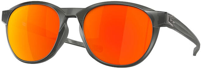 Occhiali da Sole Oakley Reedmace OO 9126 (912604) 9126 04